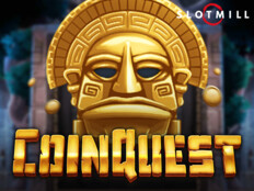 King casino online8